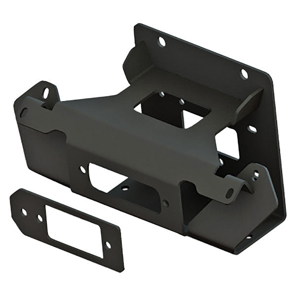 KFI WINCH MOUNT (101520)