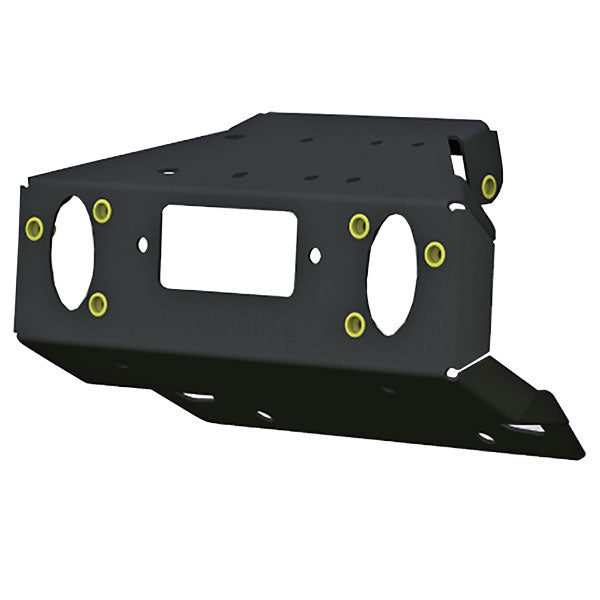 KFI WINCH MOUNT (101500)