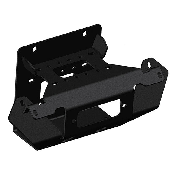 KFI WINCH MOUNT (101955)