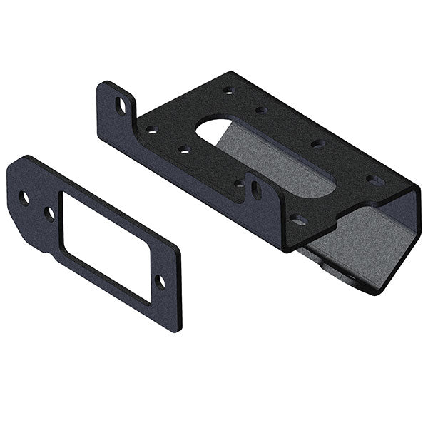 KFI WINCH MOUNT (101905)