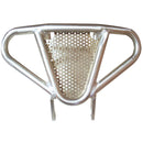 BRONCO ALUMINUM BUMBER (AT-12117)