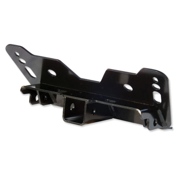 KFI PLOW MOUNT (105695)