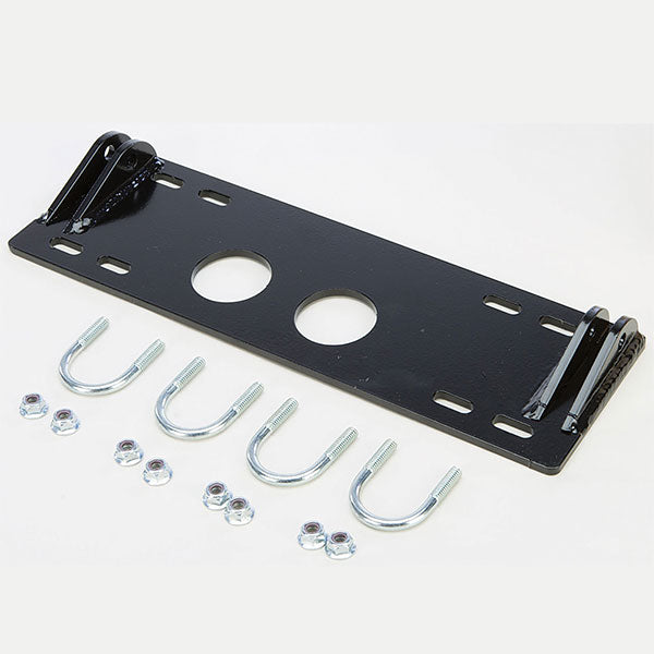 KFI PLOW MOUNT (105205)