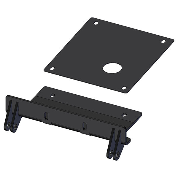 KFI PLOW MOUNT (106145)