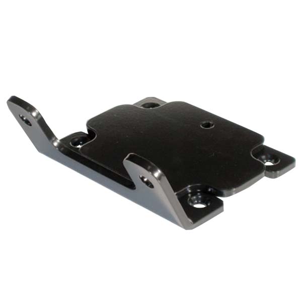 KFI WINCH MOUNT (100530)