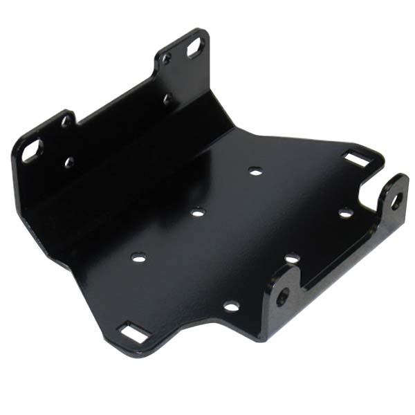 KFI WINCH MOUNT (100610)