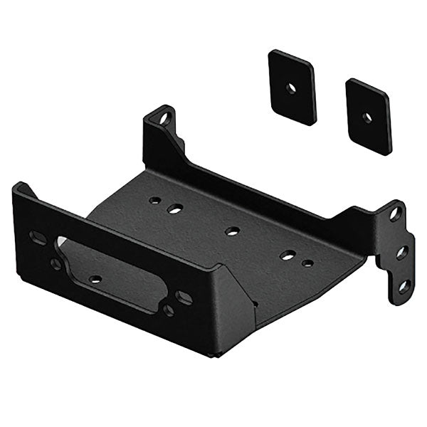 KFI WINCH MOUNT (101515)