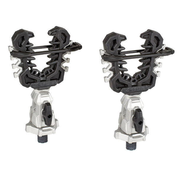 KOLPIN RHINO ATV LOCK & RIDE GRIP SET (21561)