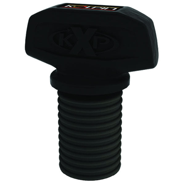 KOLPIN KXP PLUNGER FOR ATV (98500)