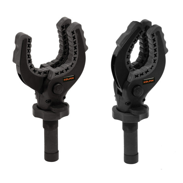 KOLPIN KXP RATCHETING RHINO GRIP FOR UTV (21542)