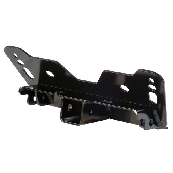 KFI PLOW MOUNT (105255)