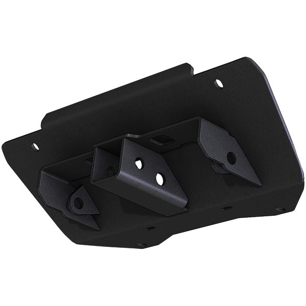 KFI PLOW MOUNT (105475)