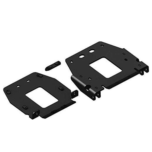 KFI PLOW MOUNT (105930)