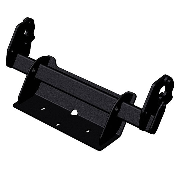 KFI PLOW MOUNT (105975)