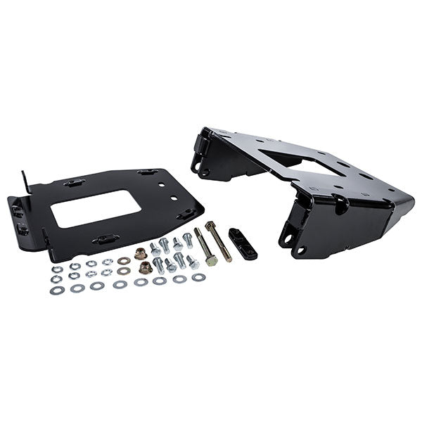 KFI PLOW MOUNT (105870)