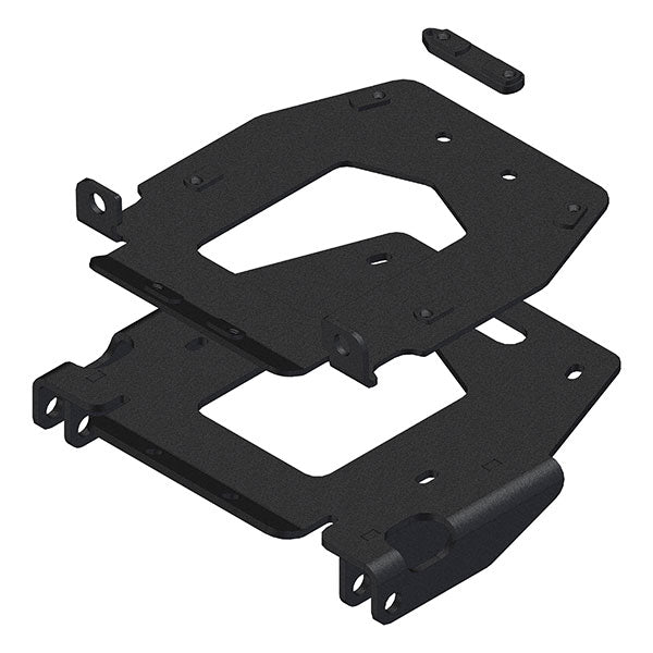 KFI UTV PLOW MOUNT (106160)