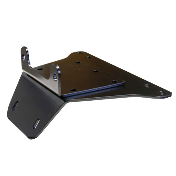 KFI WINCH MOUNT (100520)