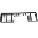 KFI STANDARD GRILL (100563)