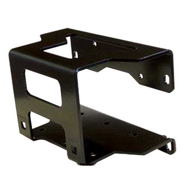 KFI WINCH MOUNT (100590)