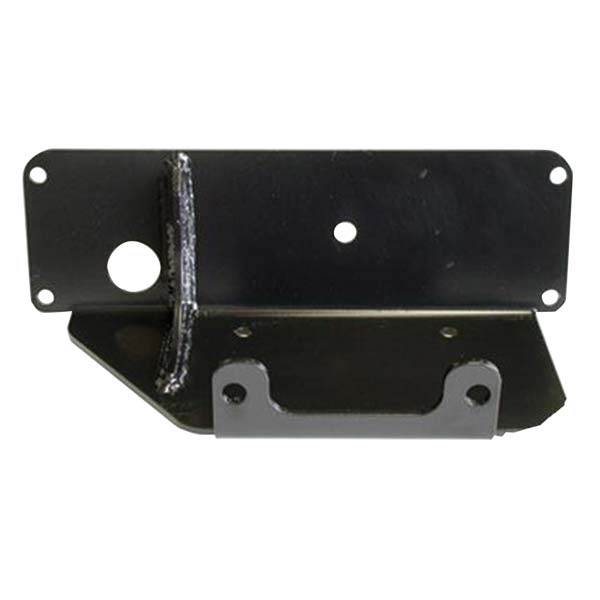 KFI WINCH MOUNT (100650)