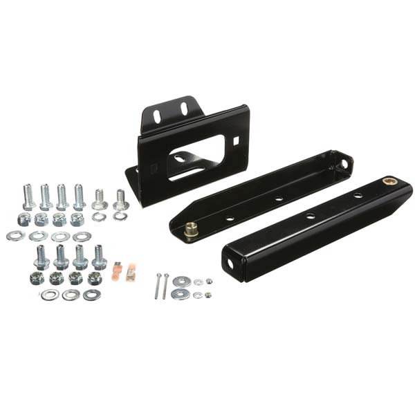 KFI WINCH MOUNT (100660)