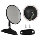 SPX DOUBLE BALL JOINT MIRROR (12-165-03)