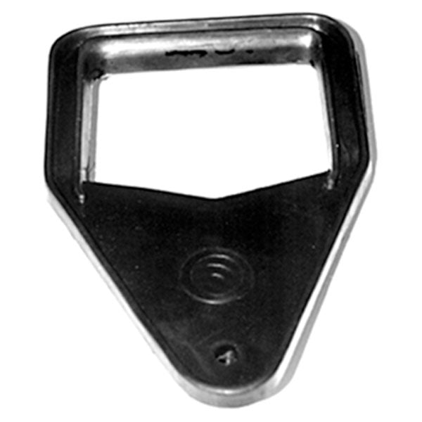 SPX PASSENGER HANDLE (12-128)