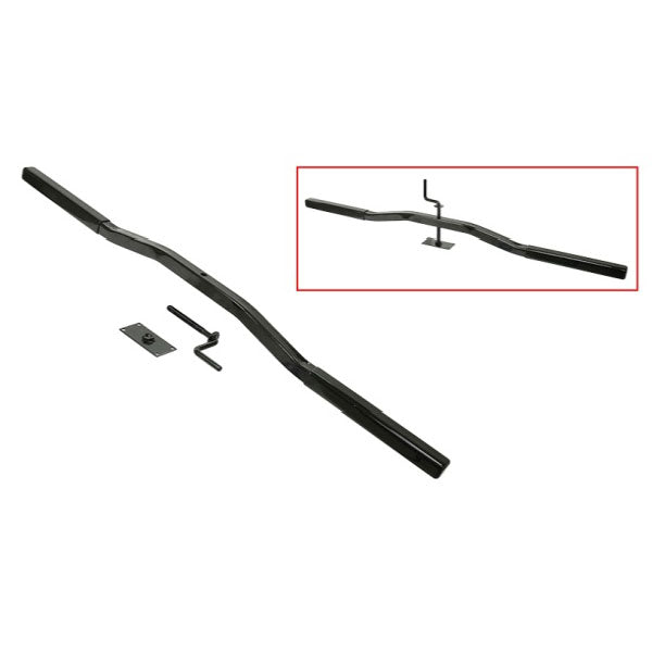 SPX TRAILER TIE DOWN BAR (SC-12130)