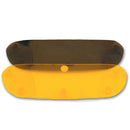 SPORTECH LIGHT SHIELD HEADLIGHT COVER (50327018)