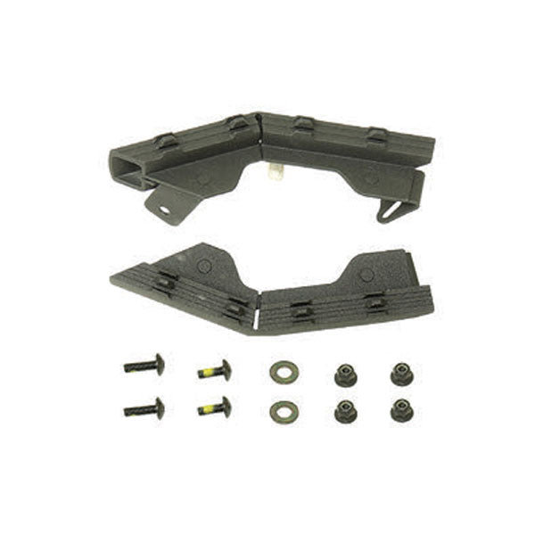 SPX REAR FOOT REST KIT (SM-12642)