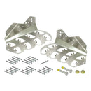 SPX CHASSIS KIT (SM-12540)