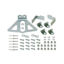 SPX A-ARM BRACE KIT GEN4 (SM-12639)