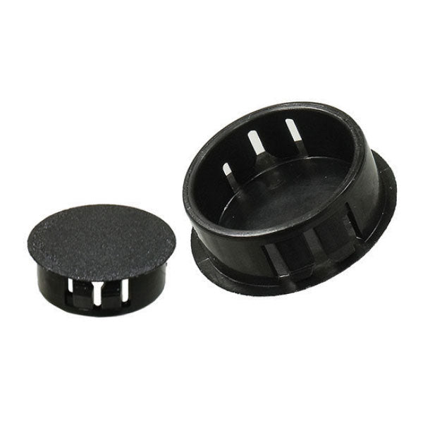 SPX BELLY PAN CAPS 5PK (SM-12513)