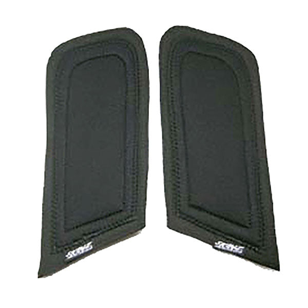 SPX CONSOLE KNEE PADS (SM-12407)