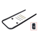 SPX HEAVY DUTY HITCH BUMPER (SC-12681)