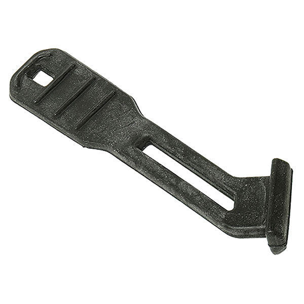 SPX HOOD/PANEL LATCH (SM-12506)