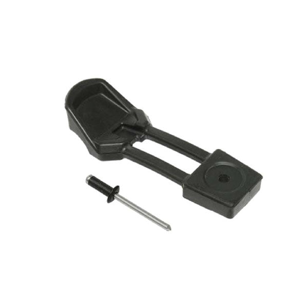 SPX HOOD/PANEL LATCH (SM-12507)