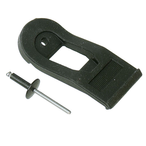 SPX HOOD/PANEL LATCH (SM-12508)