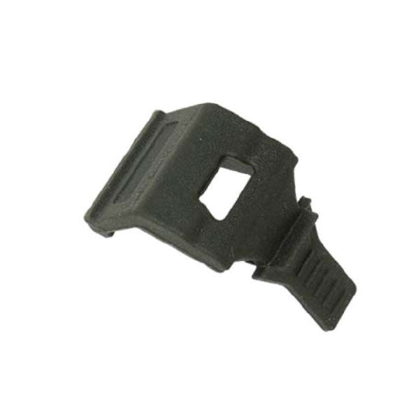 SPX HOOD/PANEL LATCH (SM-12547)