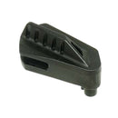 SPX HOOD/PANEL LATCH (SM-12588R)