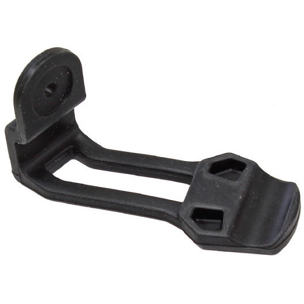 SPX HOOD/PANEL LATCH (SM-12510)