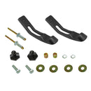 SPX HOOD/PANEL LATCH (SM-12200)