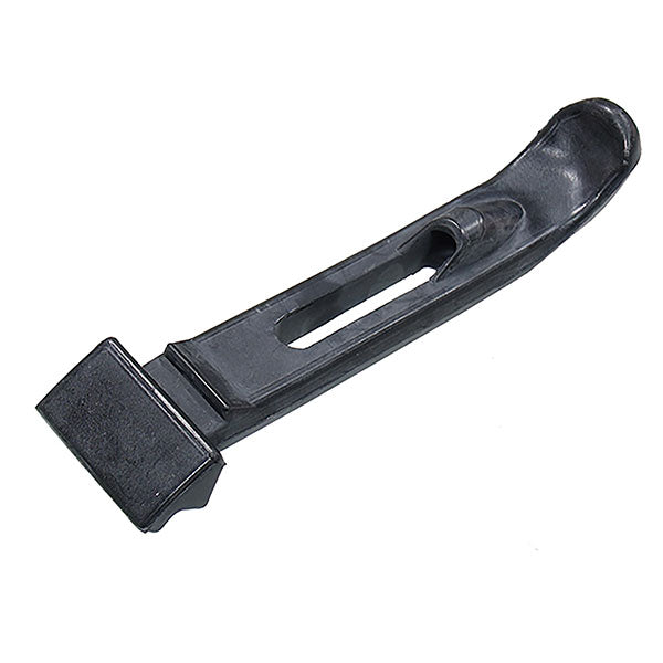 SPX HOOD/PANEL LATCH (SM-12422)