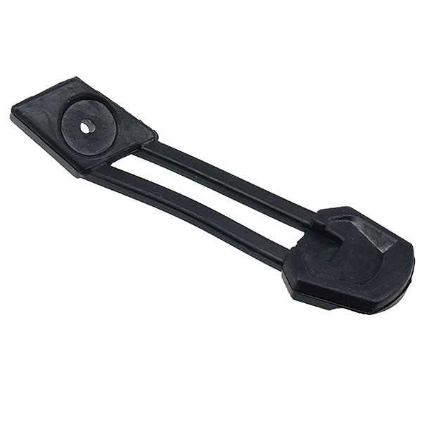 SPX HOOD/PANEL LATCH (SM-12455)