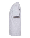 ALSTYLE Youth Ultimate T-Shirt - 5081