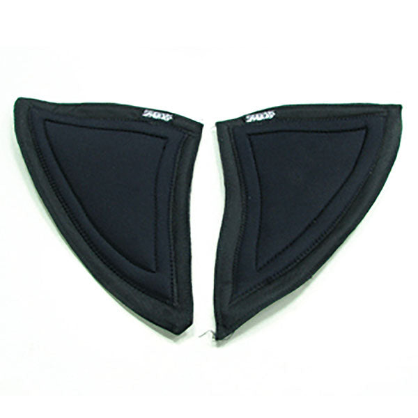 SPX CONSOLE KNEE PADS (SM-12409)