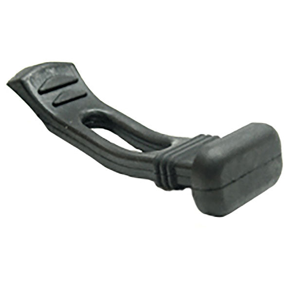 SPX HOOD/PANEL LATCH (SM-12319)