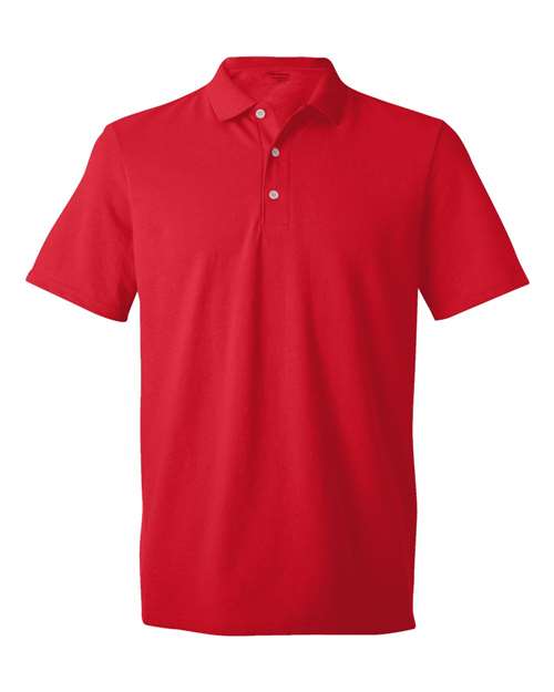 Gildan DryBlend® Piqué Polo - 94800