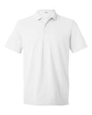 Gildan DryBlend® Piqué Polo - 94800
