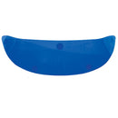 SPORTECH EDGE HEADLIGHT COVER (50157011)